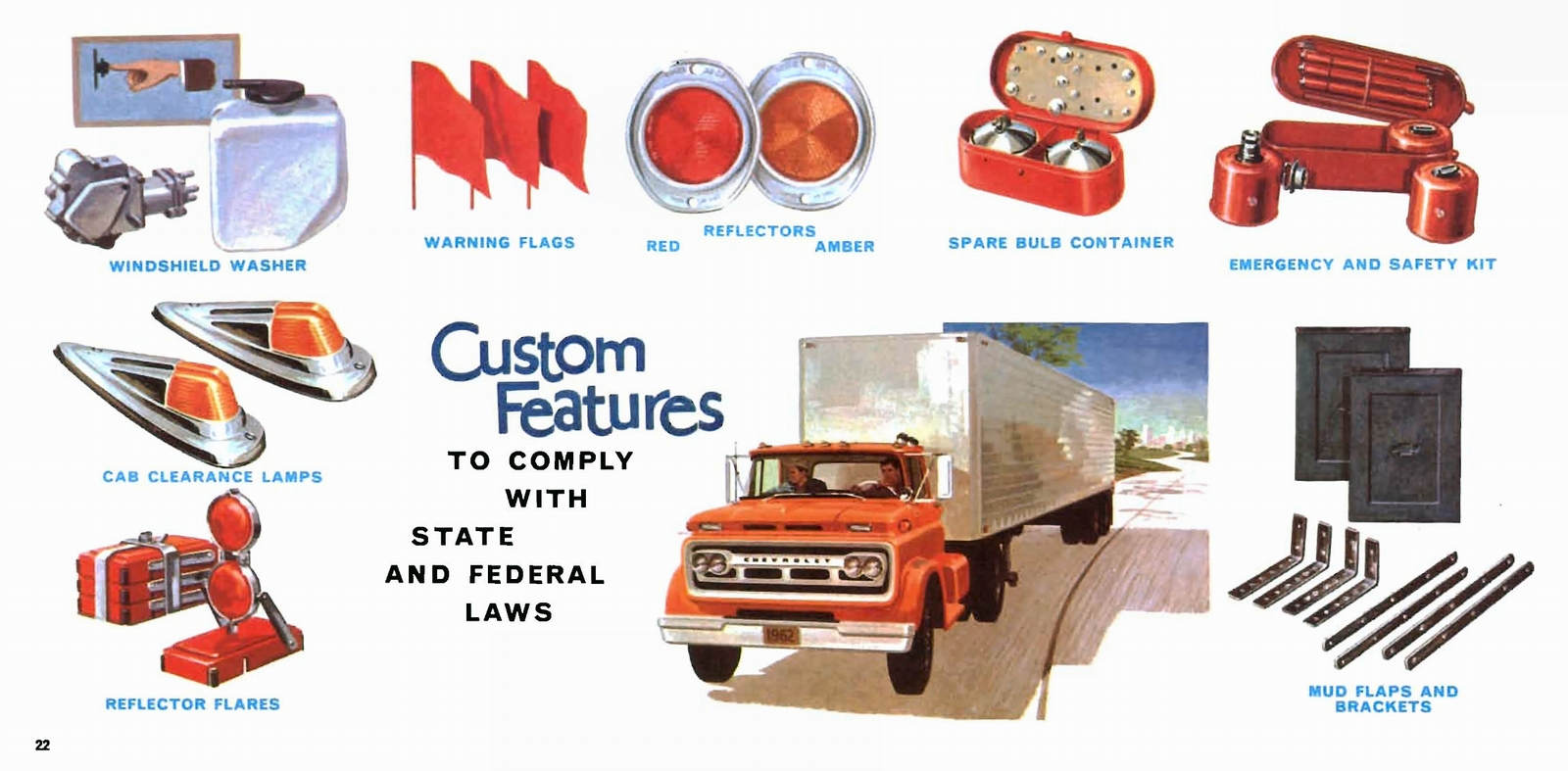 n_1962 Chevrolet Truck Accessories-22.jpg